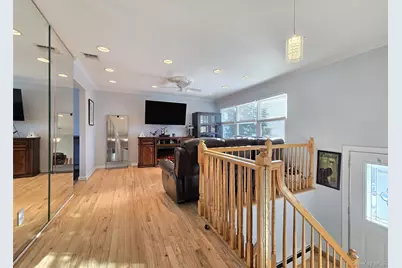 167 Avenue C, Holbrook, NY 11741 - Photo 7