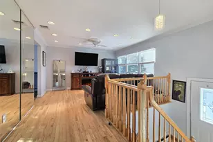 167 Avenue C, Holbrook, NY 11741 - Photo 7