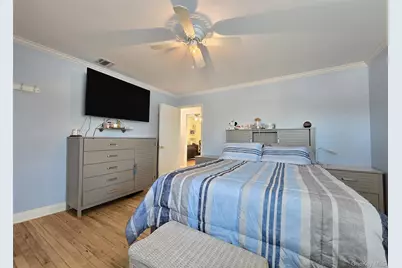 167 Avenue C, Holbrook, NY 11741 - Photo 9