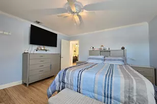 167 Avenue C, Holbrook, NY 11741 - Photo 9