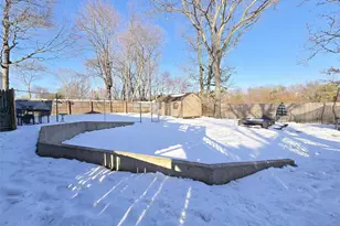 167 Avenue C, Holbrook, NY 11741 - Photo 19