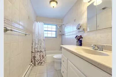 167 Avenue C, Holbrook, NY 11741 - Photo 13