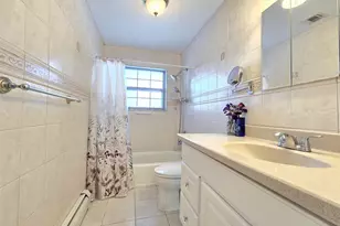 167 Avenue C, Holbrook, NY 11741 - Photo 13