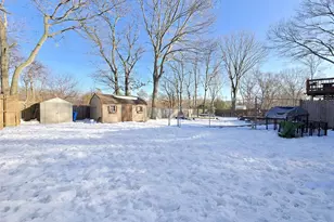 167 Avenue C, Holbrook, NY 11741 - Photo 17