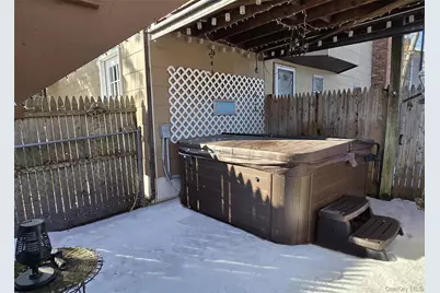 167 Avenue C, Holbrook, NY 11741 - Photo 21