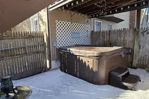 167 Avenue C, Holbrook, NY 11741 - Photo 21