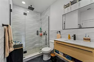 207 Pershing Pkwy, Mineola, NY 11501 - Photo 9