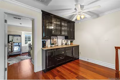 12 Rivers Edge Drive, Tarrytown, NY 10591 - Photo 23