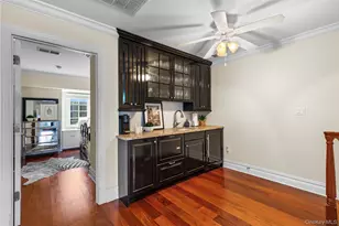 12 Rivers Edge Dr, Tarrytown, NY 10591 - Photo 23