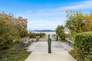 12 Rivers Edge Dr, Tarrytown, NY 10591 - Photo 31