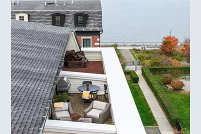 12 Rivers Edge Drive, Tarrytown, NY 10591 - Photo 25