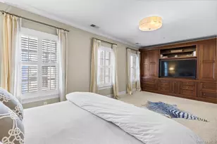 12 Rivers Edge Dr, Tarrytown, NY 10591 - Photo 13