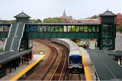 12 Rivers Edge Drive, Tarrytown, NY 10591 - Photo 33