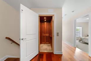 12 Rivers Edge Dr, Tarrytown, NY 10591 - Photo 7