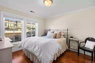 12 Rivers Edge Drive, Tarrytown, NY 10591 - Photo 19