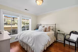 12 Rivers Edge Dr, Tarrytown, NY 10591 - Photo 19