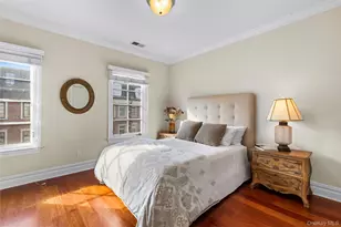 12 Rivers Edge Dr, Tarrytown, NY 10591 - Photo 17