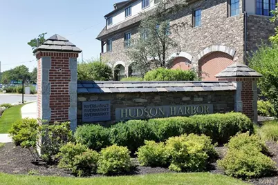 12 Rivers Edge Drive, Tarrytown, NY 10591 - Photo 35