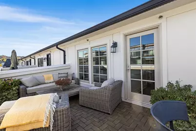 12 Rivers Edge Drive, Tarrytown, NY 10591 - Photo 27