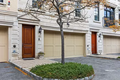 12 Rivers Edge Drive, Tarrytown, NY 10591 - Photo 29