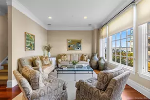 12 Rivers Edge Dr, Tarrytown, NY 10591 - Photo 9