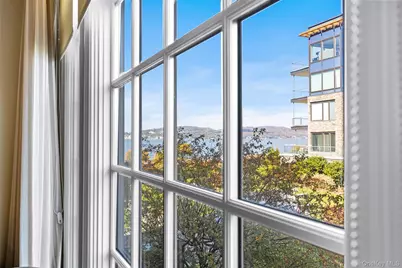 12 Rivers Edge Drive, Tarrytown, NY 10591 - Photo 11