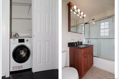 19 Pickwick Lane #19, North Babylon, NY 11703 - Photo 7