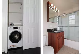 19 Pickwick Ln, North Babylon, NY 11703 - Photo 7