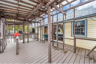 22 Mercury Lane, Levittown, NY 11756 - Photo 3