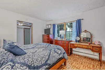 22 Mercury Lane, Levittown, NY 11756 - Photo 21