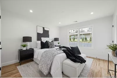 101 Thurton Place #1, Yonkers, NY 10704 - Photo 19