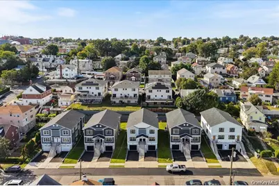 101 Thurton Place #1, Yonkers, NY 10704 - Photo 21