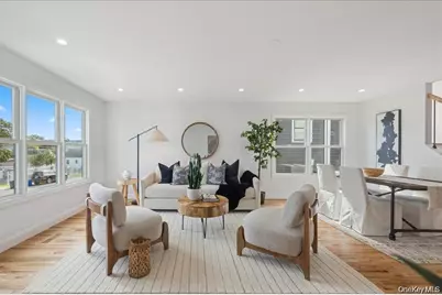 101 Thurton Place #1, Yonkers, NY 10704 - Photo 15