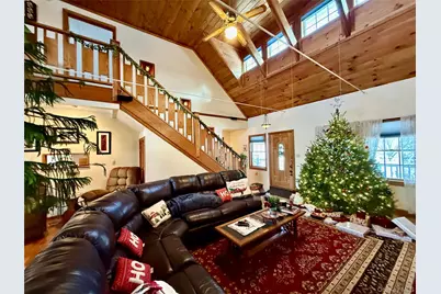 912-918 Hollow Road, Clinton Corners, NY 12514 - Photo 7