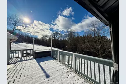 912-918 Hollow Road, Clinton Corners, NY 12514 - Photo 27