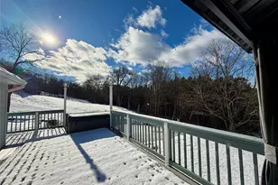 912-918 Hollow Rd, Clinton Corners, NY 12514 - Photo 27