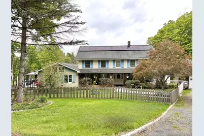 912-918 Hollow Road, Clinton Corners, NY 12514 - Photo 1