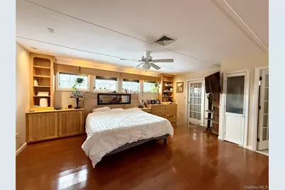 912-918 Hollow Road, Clinton Corners, NY 12514 - Photo 9