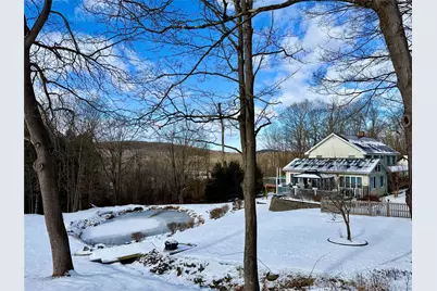 912-918 Hollow Road, Clinton Corners, NY 12514 - Photo 17