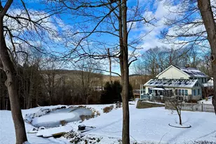 912-918 Hollow Rd, Clinton Corners, NY 12514 - Photo 17