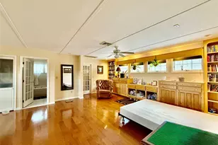 912-918 Hollow Rd, Clinton Corners, NY 12514 - Photo 11