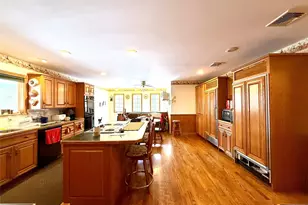 912-918 Hollow Rd, Clinton Corners, NY 12514 - Photo 3