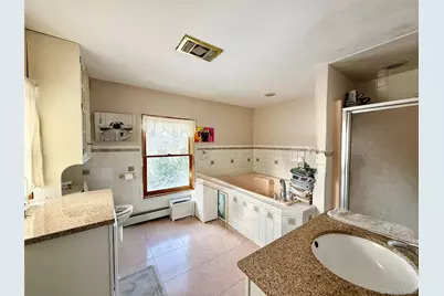 912-918 Hollow Road, Clinton Corners, NY 12514 - Photo 23