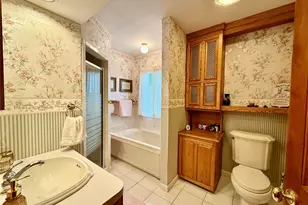 912-918 Hollow Rd, Clinton Corners, NY 12514 - Photo 15