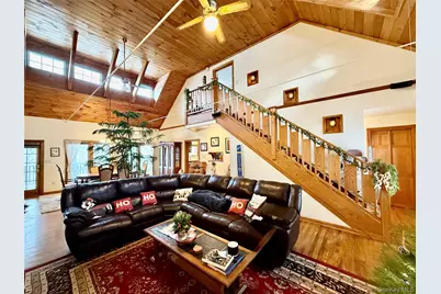 912-918 Hollow Road, Clinton Corners, NY 12514 - Photo 5