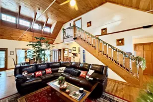 912-918 Hollow Rd, Clinton Corners, NY 12514 - Photo 5