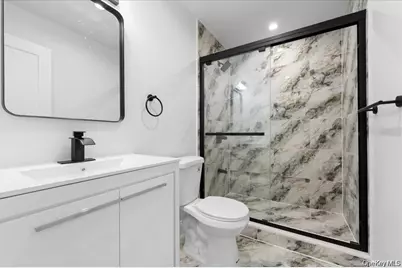 101 Thurton Place #2, Yonkers, NY 10704 - Photo 13