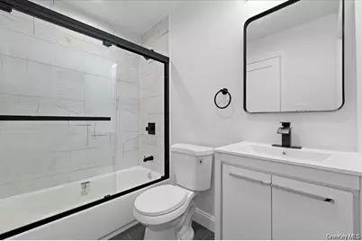 101 Thurton Place #2, Yonkers, NY 10704 - Photo 11