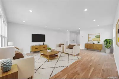 101 Thurton Place #2, Yonkers, NY 10704 - Photo 7