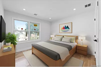 101 Thurton Place #2, Yonkers, NY 10704 - Photo 9